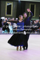 Filename=MQ1K6715.jpg
Filesize=60KiB
Dimensions=320x480
Date added=May 05, 2018 MQ1K6715.jpg