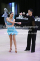 Filename=MQ1K6719.jpg
Filesize=56KiB
Dimensions=320x480
Date added=May 05, 2018 MQ1K6719.jpg