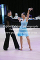 Filename=MQ1K6720.jpg
Filesize=56KiB
Dimensions=320x480
Date added=May 05, 2018 MQ1K6720.jpg