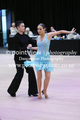 Filename=MQ1K6721.jpg
Filesize=55KiB
Dimensions=320x480
Date added=May 05, 2018 MQ1K6721.jpg