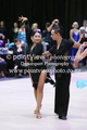 Filename=MQ1K6722.jpg
Filesize=61KiB
Dimensions=320x480
Date added=May 05, 2018 MQ1K6722.jpg
