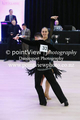 Filename=MQ1K6723.jpg
Filesize=57KiB
Dimensions=320x480
Date added=May 05, 2018 MQ1K6723.jpg