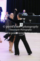 Filename=MQ1K6724.jpg
Filesize=59KiB
Dimensions=320x480
Date added=May 05, 2018 MQ1K6724.jpg