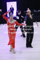 Filename=MQ1K6725.jpg
Filesize=61KiB
Dimensions=320x480
Date added=May 05, 2018 MQ1K6725.jpg
