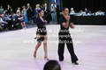 Filename=MQ1K6732.jpg
Filesize=59KiB
Dimensions=480x320
Date added=May 05, 2018 MQ1K6732.jpg