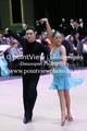 Filename=MQ1K6733.jpg
Filesize=64KiB
Dimensions=320x480
Date added=May 05, 2018 MQ1K6733.jpg