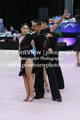 Filename=MQ1K6734.jpg
Filesize=59KiB
Dimensions=320x480
Date added=May 05, 2018 MQ1K6734.jpg
