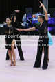 Filename=MQ1K6735.jpg
Filesize=60KiB
Dimensions=320x480
Date added=May 05, 2018 MQ1K6735.jpg