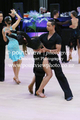 Filename=MQ1K6736.jpg
Filesize=65KiB
Dimensions=320x480
Date added=May 05, 2018 MQ1K6736.jpg