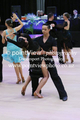 Filename=MQ1K6737.jpg
Filesize=64KiB
Dimensions=320x480
Date added=May 05, 2018 MQ1K6737.jpg