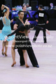 Filename=MQ1K6738.jpg
Filesize=62KiB
Dimensions=320x480
Date added=May 05, 2018 MQ1K6738.jpg