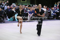 Filename=MQ1K6746.jpg
Filesize=65KiB
Dimensions=480x320
Date added=May 05, 2018 MQ1K6746.jpg