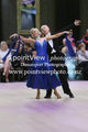Filename=MQ1K6748.jpg
Filesize=61KiB
Dimensions=320x480
Date added=May 05, 2018 MQ1K6748.jpg