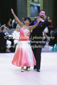 Filename=MQ1K6750.jpg
Filesize=59KiB
Dimensions=320x480
Date added=May 05, 2018 MQ1K6750.jpg