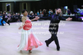 Filename=MQ1K6752.jpg
Filesize=59KiB
Dimensions=480x320
Date added=May 05, 2018 MQ1K6752.jpg