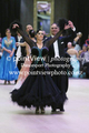 Filename=MQ1K6753.jpg
Filesize=63KiB
Dimensions=320x480
Date added=May 05, 2018 MQ1K6753.jpg