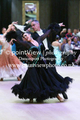 Filename=MQ1K6755.jpg
Filesize=66KiB
Dimensions=320x480
Date added=May 05, 2018 MQ1K6755.jpg