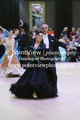 Filename=MQ1K6756.jpg
Filesize=60KiB
Dimensions=320x480
Date added=May 05, 2018 MQ1K6756.jpg