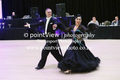 Filename=MQ1K6760.jpg
Filesize=58KiB
Dimensions=480x320
Date added=May 05, 2018 MQ1K6760.jpg