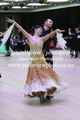 Filename=MQ1K6761.jpg
Filesize=63KiB
Dimensions=320x480
Date added=May 05, 2018 MQ1K6761.jpg