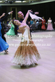 Filename=MQ1K6762.jpg
Filesize=62KiB
Dimensions=320x480
Date added=May 05, 2018 MQ1K6762.jpg