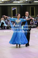 Filename=MQ1K6763.jpg
Filesize=63KiB
Dimensions=320x480
Date added=May 05, 2018 MQ1K6763.jpg
