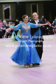 Filename=MQ1K6764.jpg
Filesize=60KiB
Dimensions=320x480
Date added=May 05, 2018 MQ1K6764.jpg