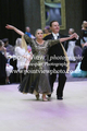 Filename=MQ1K6766.jpg
Filesize=60KiB
Dimensions=320x480
Date added=May 05, 2018 MQ1K6766.jpg