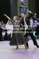 Filename=MQ1K6768.jpg
Filesize=62KiB
Dimensions=320x480
Date added=May 05, 2018 MQ1K6768.jpg