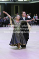 Filename=MQ1K6770.jpg
Filesize=59KiB
Dimensions=320x480
Date added=May 05, 2018 MQ1K6770.jpg