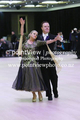 Filename=MQ1K6771.jpg
Filesize=60KiB
Dimensions=320x480
Date added=May 05, 2018 MQ1K6771.jpg