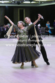 Filename=MQ1K6772.jpg
Filesize=61KiB
Dimensions=320x480
Date added=May 05, 2018 MQ1K6772.jpg