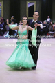 Filename=MQ1K6773.jpg
Filesize=58KiB
Dimensions=320x480
Date added=May 05, 2018 MQ1K6773.jpg