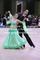 Filename=MQ1K6774.jpg
Filesize=58KiB
Dimensions=320x480
Date added=May 05, 2018 MQ1K6774.jpg
