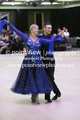 Filename=MQ1K6776.jpg
Filesize=64KiB
Dimensions=320x480
Date added=May 05, 2018 MQ1K6776.jpg
