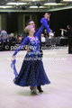 Filename=MQ1K6777.jpg
Filesize=65KiB
Dimensions=320x480
Date added=May 05, 2018 MQ1K6777.jpg