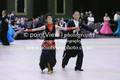 Filename=MQ1K6780.jpg
Filesize=60KiB
Dimensions=480x320
Date added=May 05, 2018 MQ1K6780.jpg