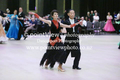 Filename=MQ1K6781.jpg
Filesize=61KiB
Dimensions=480x320
Date added=May 05, 2018 MQ1K6781.jpg