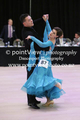 Filename=MQ1K6783.jpg
Filesize=59KiB
Dimensions=320x480
Date added=May 05, 2018 MQ1K6783.jpg