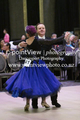 Filename=MQ1K6785.jpg
Filesize=63KiB
Dimensions=320x480
Date added=May 05, 2018 MQ1K6785.jpg