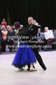 Filename=MQ1K6787.jpg
Filesize=58KiB
Dimensions=320x480
Date added=May 05, 2018 MQ1K6787.jpg