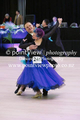 Filename=MQ1K6791.jpg
Filesize=59KiB
Dimensions=320x480
Date added=May 05, 2018 MQ1K6791.jpg
