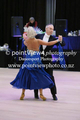 Filename=MQ1K6792.jpg
Filesize=59KiB
Dimensions=320x480
Date added=May 05, 2018 MQ1K6792.jpg