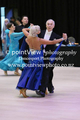 Filename=MQ1K6794.jpg
Filesize=61KiB
Dimensions=320x480
Date added=May 05, 2018 MQ1K6794.jpg