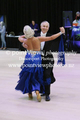 Filename=MQ1K6799.jpg
Filesize=57KiB
Dimensions=320x480
Date added=May 05, 2018 MQ1K6799.jpg