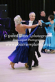 Filename=MQ1K6801.jpg
Filesize=61KiB
Dimensions=320x480
Date added=May 05, 2018 MQ1K6801.jpg
