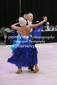 Filename=MQ1K6802.jpg
Filesize=58KiB
Dimensions=320x480
Date added=May 05, 2018 MQ1K6802.jpg