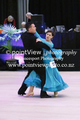 Filename=MQ1K6804.jpg
Filesize=62KiB
Dimensions=320x480
Date added=May 05, 2018 MQ1K6804.jpg