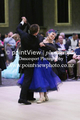 Filename=MQ1K6805.jpg
Filesize=60KiB
Dimensions=320x480
Date added=May 05, 2018 MQ1K6805.jpg