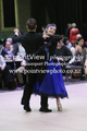 Filename=MQ1K6807.jpg
Filesize=59KiB
Dimensions=320x480
Date added=May 05, 2018 MQ1K6807.jpg